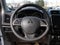 2026 Mitsubishi Outlander Sport ES