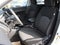 2026 Mitsubishi Outlander Sport ES