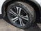 2026 Mitsubishi Outlander Sport ES
