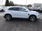 2026 Mitsubishi Outlander Sport ES