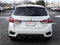 2026 Mitsubishi Outlander Sport ES