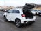 2026 Mitsubishi Outlander Sport ES