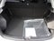 2026 Mitsubishi Outlander Sport ES