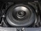 2026 Mitsubishi Outlander Sport ES