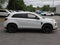 2026 Mitsubishi Outlander Sport LE