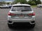 2026 Mitsubishi Outlander Sport LE