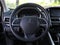 2019 Mitsubishi Eclipse Cross ES
