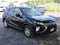 2019 Mitsubishi Eclipse Cross ES