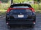 2019 Mitsubishi Eclipse Cross ES