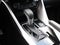 2026 Mitsubishi Eclipse Cross ES