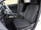 2026 Mitsubishi Eclipse Cross ES