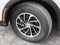 2026 Mitsubishi Eclipse Cross ES