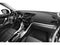 2023 Mitsubishi Eclipse Cross ES