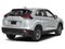 2023 Mitsubishi Eclipse Cross ES