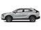 2023 Mitsubishi Eclipse Cross ES