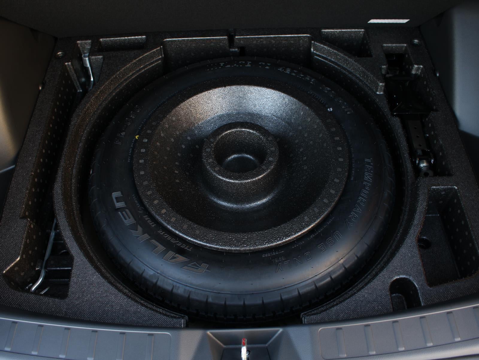 2026 Mitsubishi Eclipse Cross ES