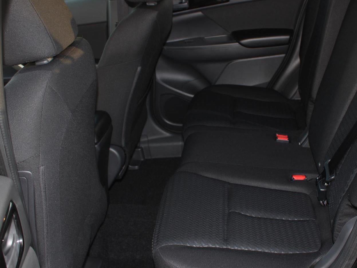 2026 Mitsubishi Eclipse Cross ES