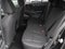 2026 Mitsubishi Eclipse Cross ES