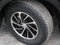 2026 Mitsubishi Eclipse Cross ES