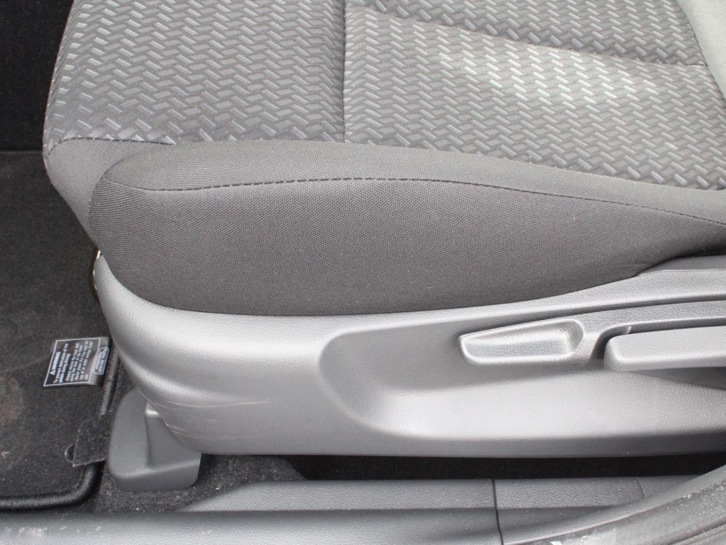 2025 Mitsubishi Eclipse Cross LE