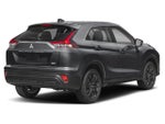 2025 Mitsubishi Eclipse Cross LE