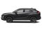 2025 Mitsubishi Eclipse Cross LE