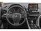 2025 Mitsubishi Eclipse Cross LE