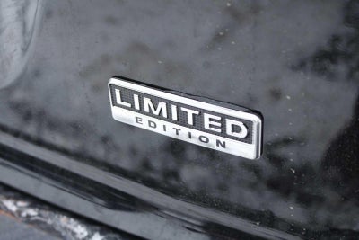 2025 Mitsubishi Eclipse Cross LE