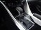 2025 Mitsubishi Eclipse Cross LE