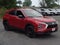 2025 Mitsubishi Eclipse Cross LE