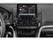 2022 Mitsubishi Eclipse Cross LE