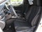 2026 Mitsubishi Eclipse Cross LE