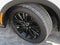 2026 Mitsubishi Eclipse Cross LE