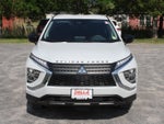 2026 Mitsubishi Eclipse Cross LE