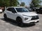 2026 Mitsubishi Eclipse Cross LE