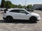 2026 Mitsubishi Eclipse Cross LE