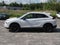 2026 Mitsubishi Eclipse Cross LE