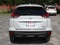 2026 Mitsubishi Eclipse Cross LE