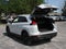 2026 Mitsubishi Eclipse Cross LE