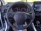 2026 Mitsubishi Eclipse Cross LE
