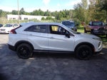 2026 Mitsubishi Eclipse Cross LE