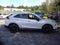 2026 Mitsubishi Eclipse Cross LE