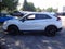 2026 Mitsubishi Eclipse Cross LE