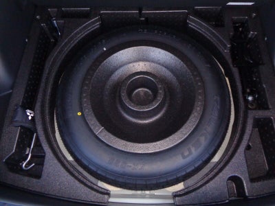 2026 Mitsubishi Eclipse Cross LE
