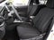 2026 Mitsubishi Eclipse Cross Ralliart