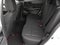 2026 Mitsubishi Eclipse Cross Ralliart