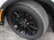 2026 Mitsubishi Eclipse Cross Ralliart