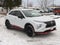 2023 Mitsubishi Eclipse Cross Ralliart