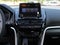 2026 Mitsubishi Eclipse Cross LE