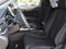 2026 Mitsubishi Eclipse Cross LE